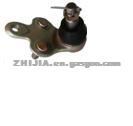 BALL JOINTS 43330-29405