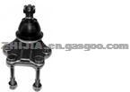 BALL JOINTS 4335029065