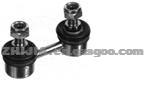 BALL JOINTS 4882028010