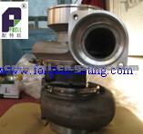 CAT 3406 7C7503 Turbocharger