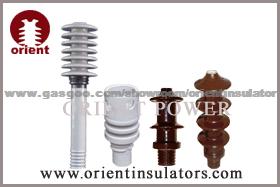 Anti Fog Transformer Bushing