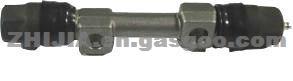 BALL JOINTS 04485-35010