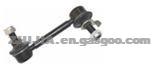 BALL JOINTS 48820-30050