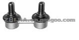 BALL JOINTS 48820-42010