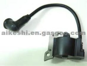 Ignition Coil For Engine Model 1e36f