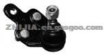BALL JOINTS 43340-29175