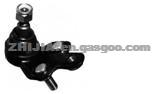 BALL JOINTS 43330-29405