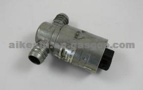 Idle Air Control Valve For BMW 13 41 1 247 197