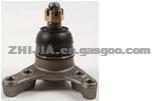 BALL JOINTS 43360-39095
