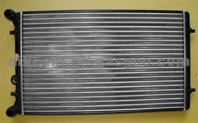 RADIATOR 1J0121253H