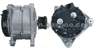 Alternator 0124525101 CA1918IR LRA03168 7711368601 ALT10681