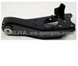 BALL JOINTS 4806828080