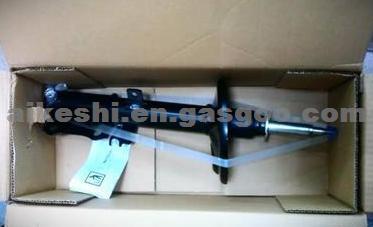 Shock Absorber 4853006240