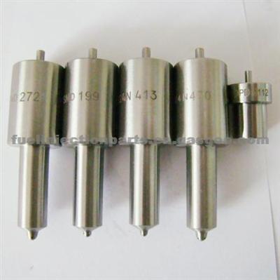 Common Rail Injectors 0 433 171 800 DLLA153P1270＋