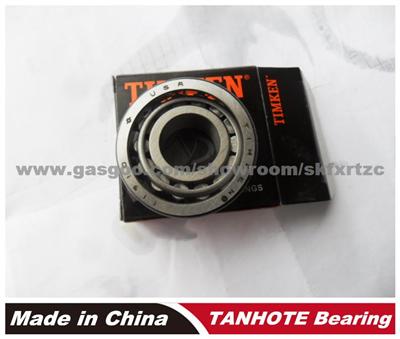 LM11749/10 High Quality Tapered Roller Bearing,Cheap Price Roller Bearings