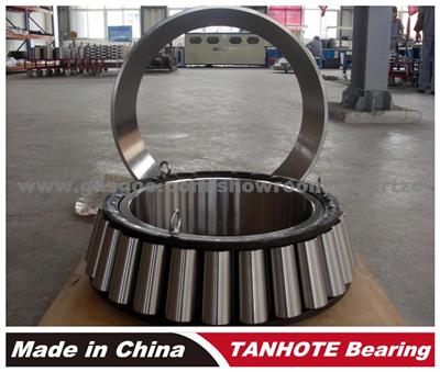 LM11949/10 High Quality Tapered Roller Bearing,Cheap Price Roller Bearings