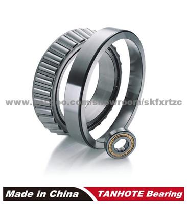 LM12749/10 High Quality Tapered Roller Bearing,Cheap Price Roller Bearings