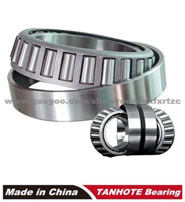 L44643/10 High Quality Tapered Roller Bearing,Cheap Price Roller Bearings