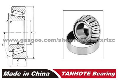 M84548/10 High Quality Tapered Roller Bearing,Cheap Price Roller Bearings