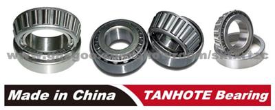 TR285216g High Quality Tapered Roller Bearing,Cheap Price Roller Bearings