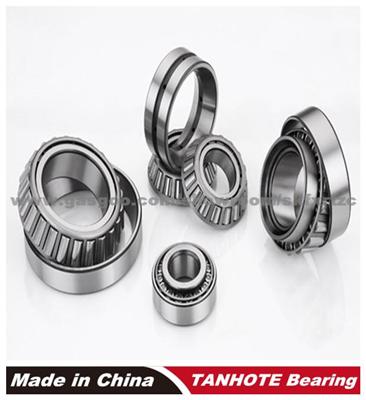 329013A/Q High Quality Tapered Roller Bearing,Cheap Price Roller Bearings