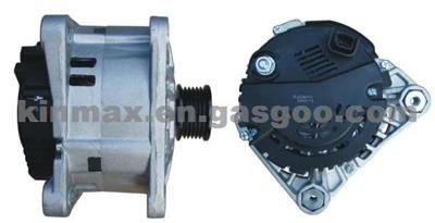 Alternator CA1829IR LRA02930 23100-00QAR 4431557 8200153710