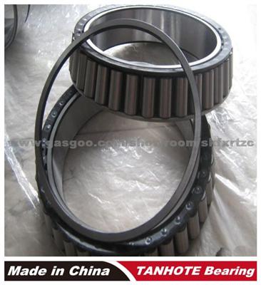 M88048/10 High Quality Tapered Roller Bearing,Cheap Price Roller Bearings