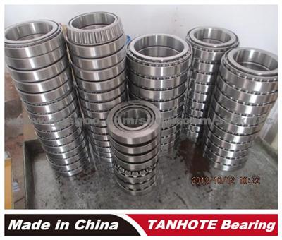 JL68149/10 High Quality Tapered Roller Bearing,Cheap Price Roller Bearings