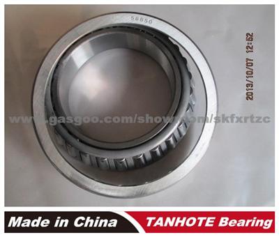 JL68145/11 High Quality Tapered Roller Bearing,Cheap Price Roller Bearings