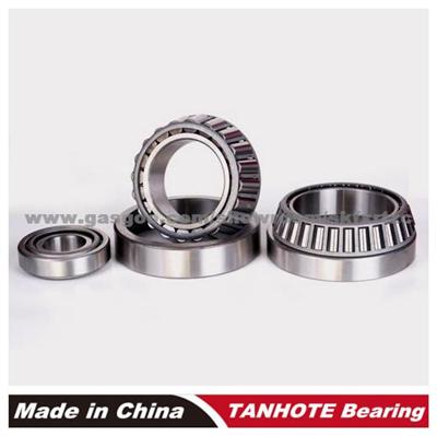 M88648/10 High Quality Tapered Roller Bearing,Cheap Price Roller Bearings