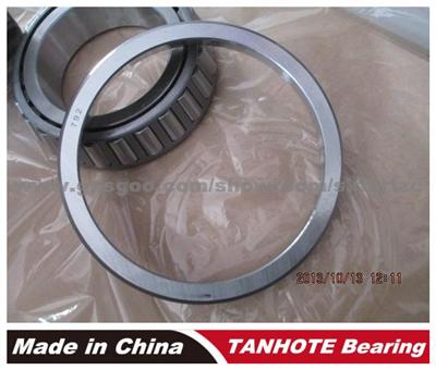 ST4276C High Quality Tapered Roller Bearing,Cheap Price Roller Bearings