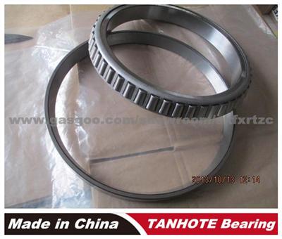 18685/20 High Quality Tapered Roller Bearing,Cheap Price Roller Bearings