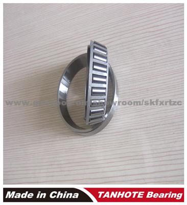 517012 High Quality Tapered Roller Bearing,Cheap Price Roller Bearings