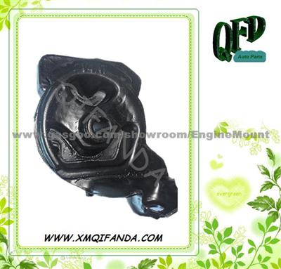 Auto Engine Mount [RH, A/T, M/T] 50805-SM4-020 Used For Honda Accord [1990-1993]