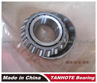 37431a/37625 High Quality Tapered Roller Bearing,Cheap Price Roller Bearings