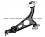 Control Arm For ALFA ROMEO 60686891