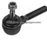 BALL JOINTS 131415811
