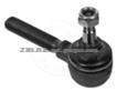 BALL JOINTS 131415812