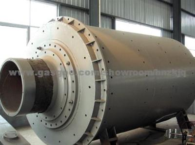 Supply Of Air Swept Coal Mill