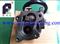 Best Choose Turbocharger RHB31 VZ29 For Suzuki - img1