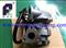 Best Choose Turbocharger RHB31 VZ29 For Suzuki - img2