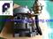 Best Choose Turbocharger RHB31 VZ29 For Suzuki - img3