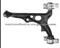 Control Arm For ALFA ROMEO 60564479