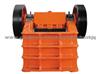 Supply Of PE/PEX Series Jaw Crusher