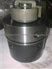 Diesel Fuel Pump Head Rotor 7123-345U