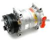 Compressor 15765202