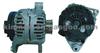 Alternator 124525008 113510 CA1746IR LRA01975 078903016AB
