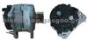 Alternator 0124325056 113874 CA1729IR LRA02238 ALT10422