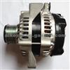Alternator For Toyota D4d 2.0 Litre Engine
