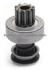 Drive Gear 2006209200 132697 549114 SDV38070 2006209201 2006209306